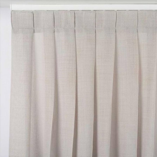 51pIv4YQm9L._AC_UF894,1000_QL80_