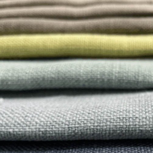 Captura de pantalla 2025-11-24 a las 15.55.34