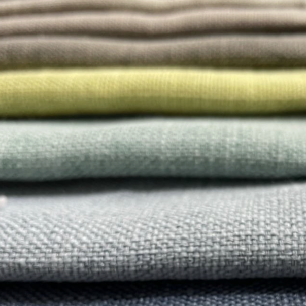 Captura de pantalla 2025-11-24 a las 15.55.34