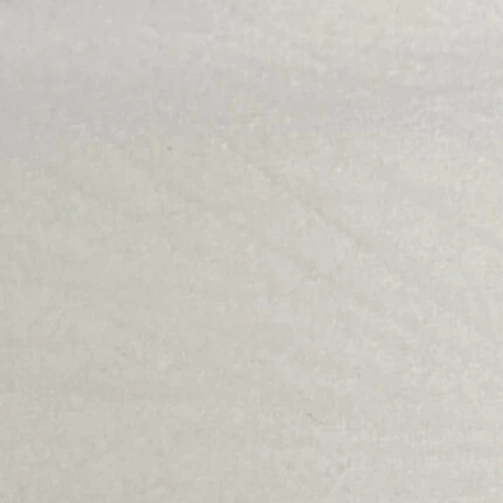 bianco-z8569176_11484461_xl