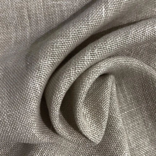 como-tessuti177-240-ignifugos_9823886_xl