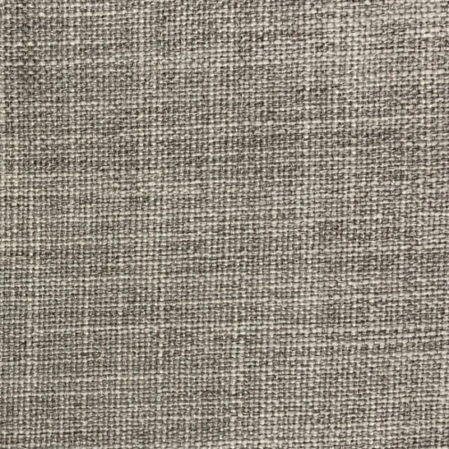 corsica-0101_9789812_xxl