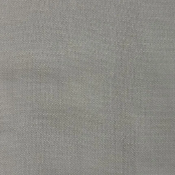 fibras-naturales-fn-720_9798464_xl