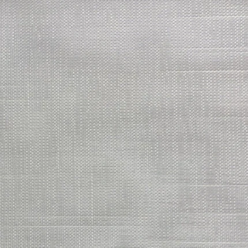 ivanka-0101_9775508_xl