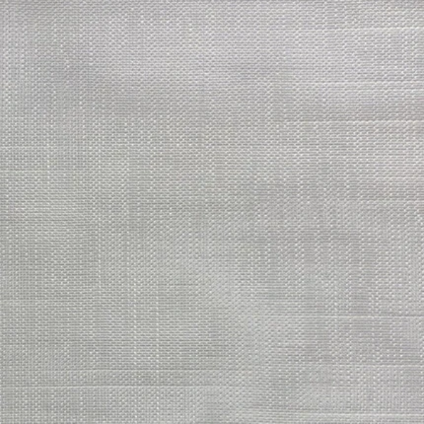 ivanka-0101_9775508_xl