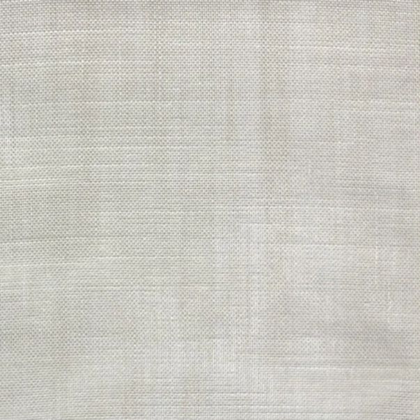 magda-2001_9775386_xl